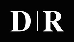 Derrick Realty LLC Logo
