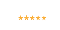 facebook-1-new