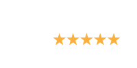 google-ratings-new