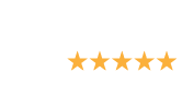 zillow-review-new